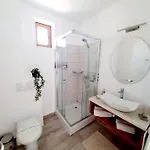 Adriano Pe Plaja Belona Hotel Eforie Nord