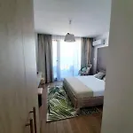 Adriano Pe Plaja Belona Hotel 3*