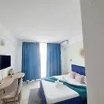 Adriano Pe Plaja Belona 3* Eforie Nord