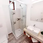 Adriano Pe Plaja Belona Hotel Eforie Nord