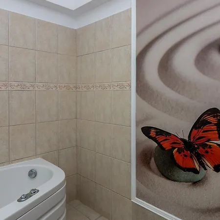 فندق Adriano Pe Plaja Belona إيفوري نورد