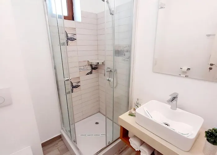 Adriano Pe Plaja Belona فندق إيفوري نورد